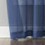 Panneau de rideau simple diaphane avec œillets-2129242180-2069517688