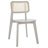 Finchamp Cane Dining Chair-69518666