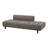 Em Upholstered Daybed-836906412
