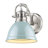 Bowdoinham Dimmable Vanity Light-70963404-70963408