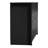 Arrastia 58.4" Wide Sideboard-524448806