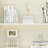 Acrylic Boxes for Display as Buffet Risers and Stands, Food Display Risers for Party, Buffet Table, Food Stands for Display Party-109473126-109473127