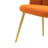 Pieraldo Upholstered Side Chair-75363548