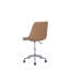 Jaime Office Chair-563188224