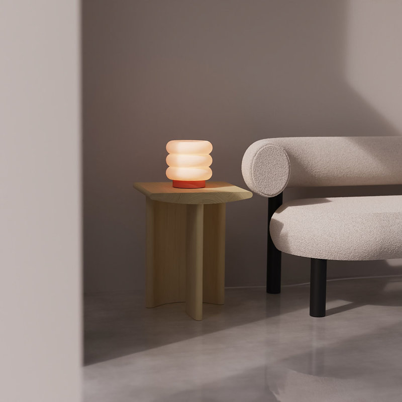 Argizari Table Light, Blossom