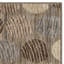 Tapis abstrait Infinity Performance-16556818