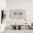 Heavy Duty Tilt TV Wall Mount