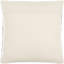 Coussin Ellingson-233171299-219338440-220138828