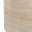 Mckenna Outdoor Round Coffee Table