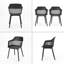 Chaise Azalea-119977400