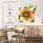 Harnek Happy Sunflower I