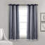 Rideaux unis occultant et isolants-182887973-182887976