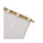 Stanton 48" Window Rod-99330988-99330986