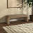 Daine 62.4" W Upholstered Bench-2022915175