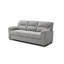 Canapé Hamilton G00552A-S - gris
