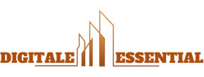 Digitale Essentials Logo
