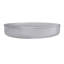 Midnight Serving Bowl-42150382