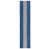 Buffalo,Navy Blue/Silver/Navy Blue