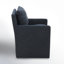 Fauteuil Alayaa-72553219