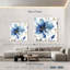 Harnek Finesse I version indigo-109141139