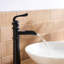 Robinet de salle de bain vasque-61784253