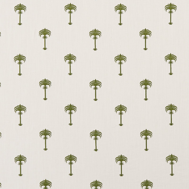 Prince of Persia Menara Metallic Fabric
