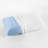Memory Foam Firm Pillow