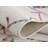 Kymiere Indoor Rug-1461985546
