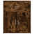 Smoked Oak selected
