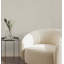 Papier peint chiné lin beige-123849568