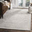 Tapis oriental en laine touffeté à la main Rudra-2056730680