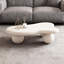 Table basse-1952105542-1952105541