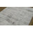 Elements Silver Mist Handmade Area Rug-1567045141