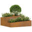 Planter Box