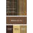 Abstract Indoor Rug-1549524256