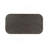 Chic Sintered Stone Dining Table With Distinctive Base And Functional Design