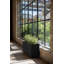 Block Series Long Box Planter-86369351-86369355