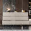 154cm Sideboard-99176097