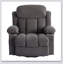 Fauteuil inclinable électrique Power Lift-79615730