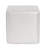 Contreras Vegan Leather Cube-21529768