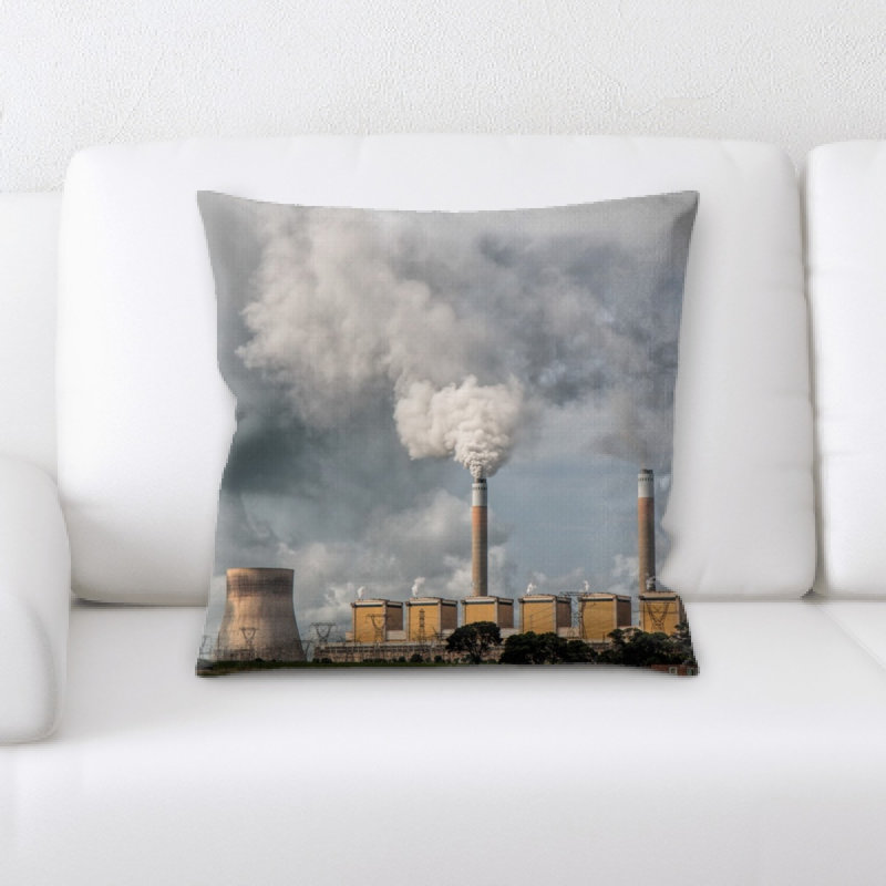 Coussin de station d’alimentation