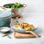 GreenPan Padova Aluminium Non Stick Frying Pan-72872552