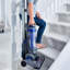 Tower Bagless Upright Vacuum-49199958