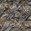 Ardmore Velvet Fabric-1122062737