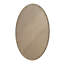 Miroir rétro Iron Art (miroir inclus seulement)-876494091