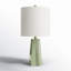 Lampe de table Magalie-2010338737-2005239058
