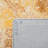 Marquee Hand Tufted Performance Abstract Rug-55164150
