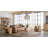 Keys Sofa-119034049