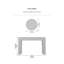 Console Adden
