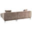 STENUM 3 Seater Sofa & Chaise-730490464-730490495